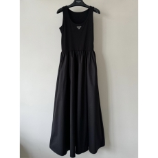 Prada Dress